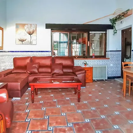 In With House Sea View Tatil Evi